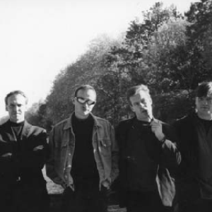 KG photo provided by Last.fm