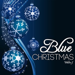 Blue Christmas, Vol. 5