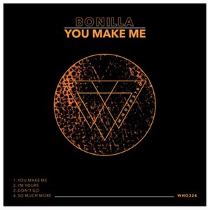 You Make Me