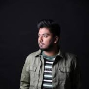 Goldie Sohel 的头像