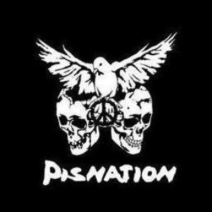 Avatar for PISNATION