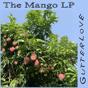 The Mango LP