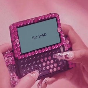 So Bad