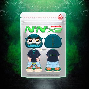 nª nª x2