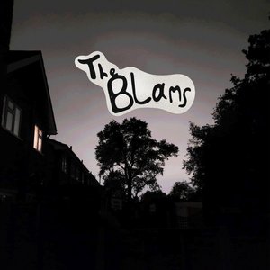 Storms - Single