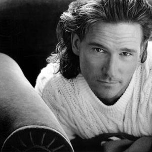 Billy Dean 的头像