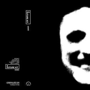 DEMO [Explicit]