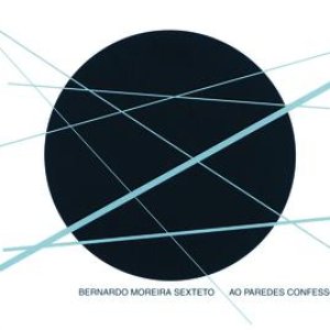 Ao Paredes Confesso