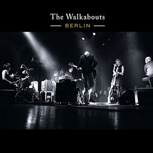 Berlin (Live)