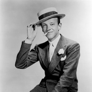 Avatar de Fred Astaire