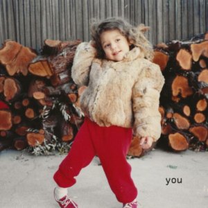 You - Single