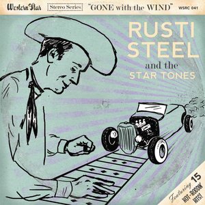 Gone With The Wind