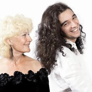 Avatar for Marielle Nordmann & Nemanja Radulović