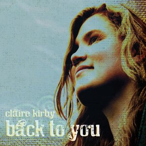 Back To You