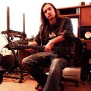 Javier Bassino 的头像