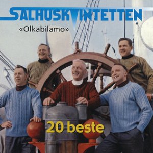 Olkabilamo - 20 beste