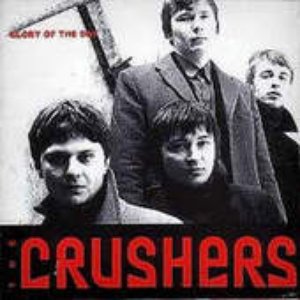 'The Crushers' için resim
