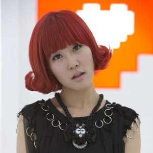 이슬 的头像