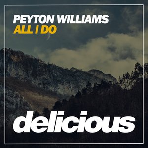 Avatar for Peyton Williams