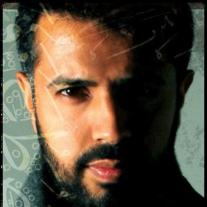 Muhammad Al-Husayan 的头像