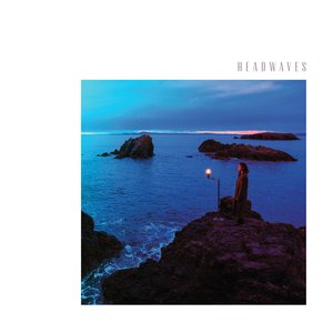 Headwaves