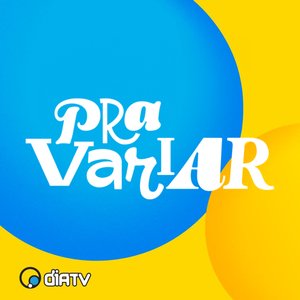 Avatar for PRA VARIAR