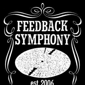 Feedback Symphony 的头像