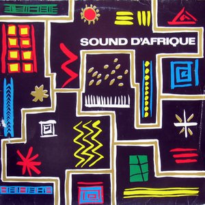 Sound d'Afrique