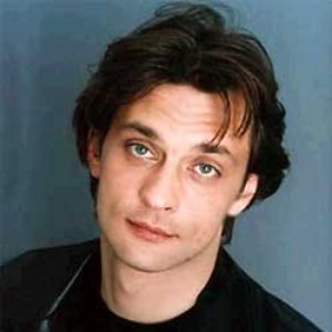 Avatar for Александр Домогаров