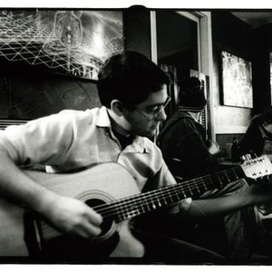 Tom LoMacchio 的头像