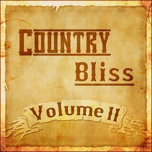 Country Bliss Vol 11