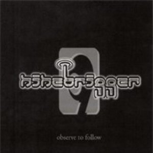 Observe to Follow