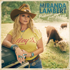 Miranda Lambert - Armadillo Lyrics - Zortam Music