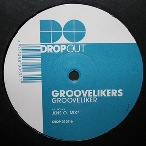 Groovelikers photo provided by Last.fm