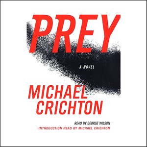 Prey