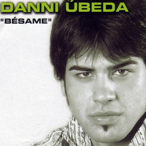 Bésame - Single