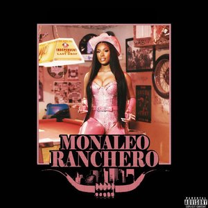 Ranchero - Single