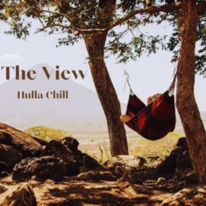 Hulla Chill 的头像