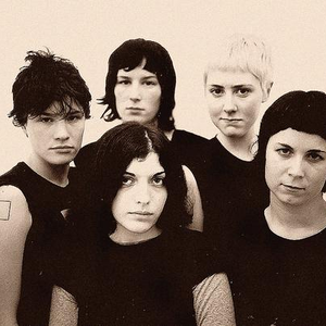 The Organ photo provided by Last.fm