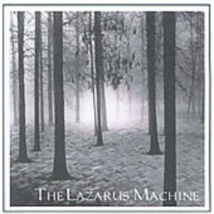 The Lazarus Machine