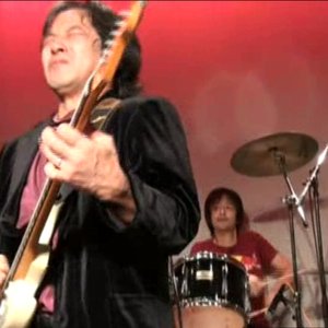 Avatar de Ogerotic Blues Band