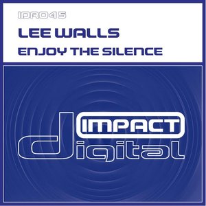 Avatar di Lee Walls