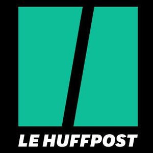 Аватар для LeHuffPost