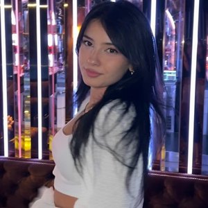 Kleansa Susaj 的头像