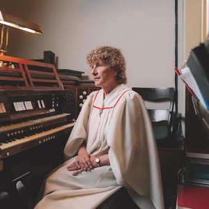 Avatar for Eleanor Daley