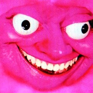 Avatar for kingcon2k11 & Ariel Pink