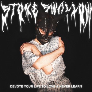 Devote Your Life To Love & Never Learn