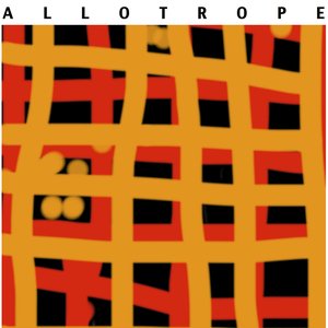Allotrope