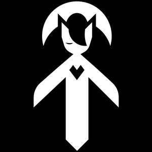 Avatar för Lilithpad