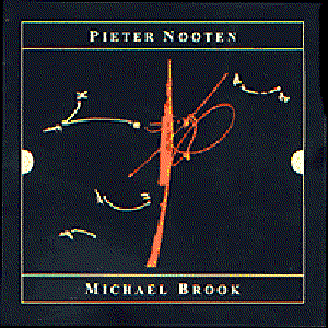 Image for 'Nooten/Brook'